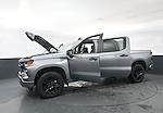 New 2026 Chevrolet Silverado 1500 Custom Crew Cab for sale #260095 - photo 31