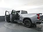 New 2026 Chevrolet Silverado 1500 Custom Crew Cab for sale #260095 - photo 32
