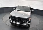 New 2026 Chevrolet Silverado 1500 Custom Crew Cab for sale #260095 - photo 34