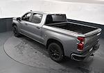 New 2026 Chevrolet Silverado 1500 Custom Crew Cab for sale #260095 - photo 35
