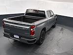 New 2026 Chevrolet Silverado 1500 Custom Crew Cab for sale #260095 - photo 36