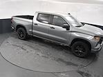 New 2026 Chevrolet Silverado 1500 Custom Crew Cab for sale #260095 - photo 37