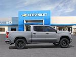 2026 Chevrolet Silverado 1500 Crew Cab 4WD Pickup for sale #260095 - photo 5