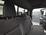 Used 2020 Chevrolet Silverado 1500 LT Crew Cab for sale #260097S - photo 19