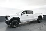 Used 2020 Chevrolet Silverado 1500 LT Crew Cab for sale #260097S - photo 1