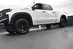 Used 2020 Chevrolet Silverado 1500 LT Crew Cab for sale #260097S - photo 24