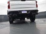 Used 2020 Chevrolet Silverado 1500 LT Crew Cab for sale #260097S - photo 26