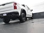 Used 2020 Chevrolet Silverado 1500 LT Crew Cab for sale #260097S - photo 27