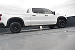 Used 2020 Chevrolet Silverado 1500 LT Crew Cab for sale #260097S - photo 28