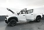 Used 2020 Chevrolet Silverado 1500 LT Crew Cab for sale #260097S - photo 31