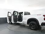 Used 2020 Chevrolet Silverado 1500 LT Crew Cab for sale #260097S - photo 32