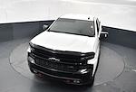 Used 2020 Chevrolet Silverado 1500 LT Crew Cab for sale #260097S - photo 34