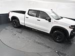Used 2020 Chevrolet Silverado 1500 LT Crew Cab for sale #260097S - photo 37