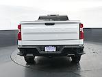 Used 2020 Chevrolet Silverado 1500 LT Crew Cab for sale #260097S - photo 3