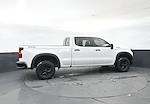 Used 2020 Chevrolet Silverado 1500 LT Crew Cab for sale #260097S - photo 7
