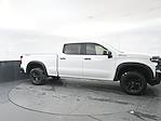 Used 2020 Chevrolet Silverado 1500 LT Crew Cab for sale #260097S - photo 5