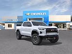 2026 Chevrolet Colorado Crew Cab 4WD Pickup for sale #260103 - photo 3
