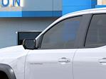 2026 Chevrolet Colorado Crew Cab 4WD Pickup for sale #260103 - photo 12