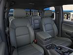 2026 Chevrolet Colorado Crew Cab 4WD Pickup for sale #260103 - photo 16