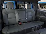2026 Chevrolet Colorado Crew Cab 4WD Pickup for sale #260103 - photo 17