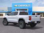 2026 Chevrolet Colorado Crew Cab 4WD Pickup for sale #260103 - photo 2