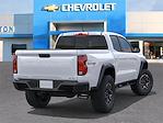 2026 Chevrolet Colorado Crew Cab 4WD Pickup for sale #260103 - photo 4