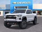 2026 Chevrolet Colorado Crew Cab 4WD Pickup for sale #260103 - photo 6
