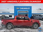 Used 2023 Ford Maverick Lariat SuperCrew Cab for sale #260103A - photo 1