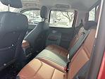 Used 2023 Ford Maverick Lariat SuperCrew Cab for sale #260103A - photo 10