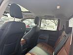 Used 2023 Ford Maverick Lariat SuperCrew Cab for sale #260103A - photo 11