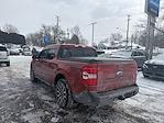 Used 2023 Ford Maverick Lariat SuperCrew Cab for sale #260103A - photo 4