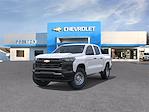 2026 Chevrolet Colorado Crew Cab 4WD Pickup for sale #260106 - photo 8