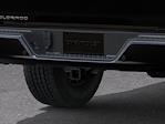 New 2026 Chevrolet Colorado Z71 Crew Cab for sale #260107 - photo 14