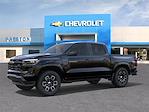 New 2026 Chevrolet Colorado Z71 Crew Cab for sale #260107 - photo 1