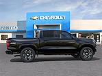 New 2026 Chevrolet Colorado Z71 Crew Cab for sale #260107 - photo 5