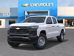 2026 Chevrolet Colorado Crew Cab 4WD Pickup for sale #260119 - photo 6