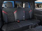 2026 Chevrolet Colorado Crew Cab 4WD Pickup for sale #260120 - photo 17
