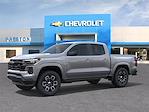2026 Chevrolet Colorado Crew Cab 4WD Pickup for sale #260120 - photo 3