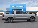 2026 Chevrolet Colorado Crew Cab 4WD Pickup for sale #260120 - photo 5