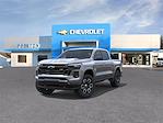 2026 Chevrolet Colorado Crew Cab 4WD Pickup for sale #260120 - photo 8