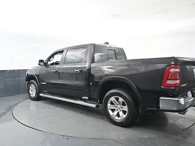Used 2022 Ram 1500 Laramie Crew Cab for sale #260121A - photo 2