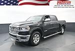 2022 Ram 1500 Crew Cab 4WD Pickup for sale #260121A - photo 1
