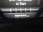 2022 Ram 1500 Crew Cab 4WD Pickup for sale #260121A - photo 10