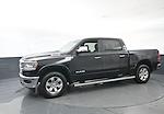 2022 Ram 1500 Crew Cab 4WD Pickup for sale #260121A - photo 4