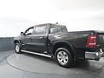 2022 Ram 1500 Crew Cab 4WD Pickup for sale #260121A - photo 2