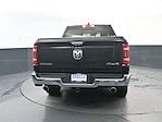 2022 Ram 1500 Crew Cab 4WD Pickup for sale #260121A - photo 3