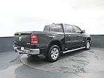 2022 Ram 1500 Crew Cab 4WD Pickup for sale #260121A - photo 5
