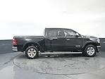 2022 Ram 1500 Crew Cab 4WD Pickup for sale #260121A - photo 6