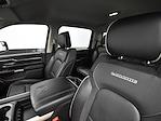 2022 Ram 1500 Crew Cab 4WD Pickup for sale #260121A - photo 12