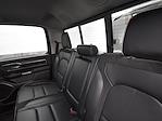 2022 Ram 1500 Crew Cab 4WD Pickup for sale #260121A - photo 15